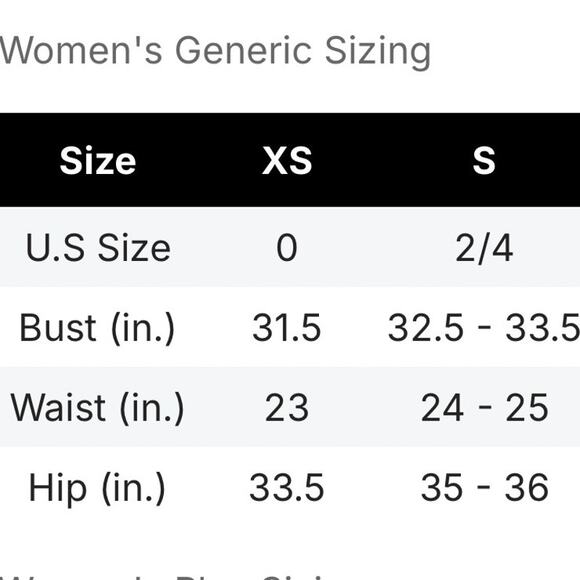 NWT-Camp David West Point Army Black Nights Hooded Long Sleeve Tee-Women's Small - Picture 8 of 9